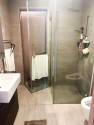 The Woodleigh Residences (D13), Apartment #461705171